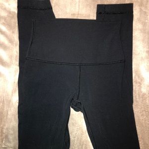Lululemon align size  2.